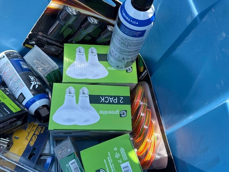 2154---box-of-miscellanous-tools-image-7
