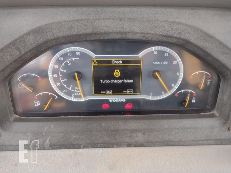 2013-volvo-a40f-image-11