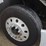 2014-volvo-vnl64t670-image-41