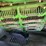 2010-john-deere-2010-image-80