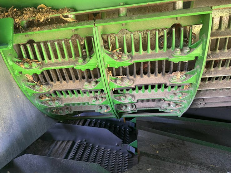 2010-john-deere-2010-image-80