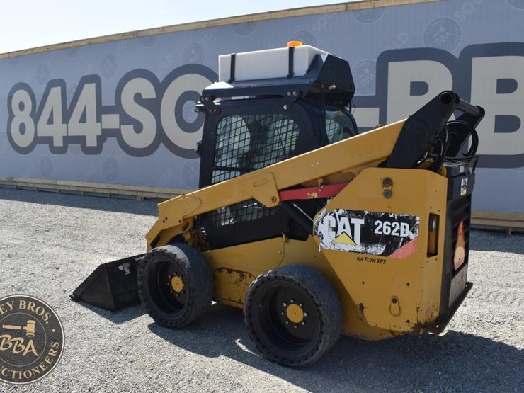 2018-caterpillar-262d-image-6
