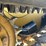 caterpillar-299d2-image-13