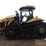 2015-challenger-mt875e-image-6