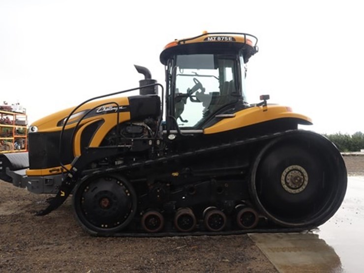 2015-challenger-mt875e-image-6
