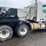 2006-volvo-vnl-image-5