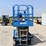 2016-genie-gs3246-image-6