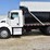 2012-kenworth-t370-image-9