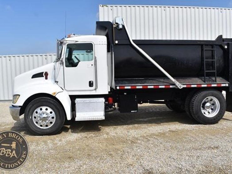 2012-kenworth-t370-image-9