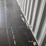 40ft-shipping-container-36948-image-23