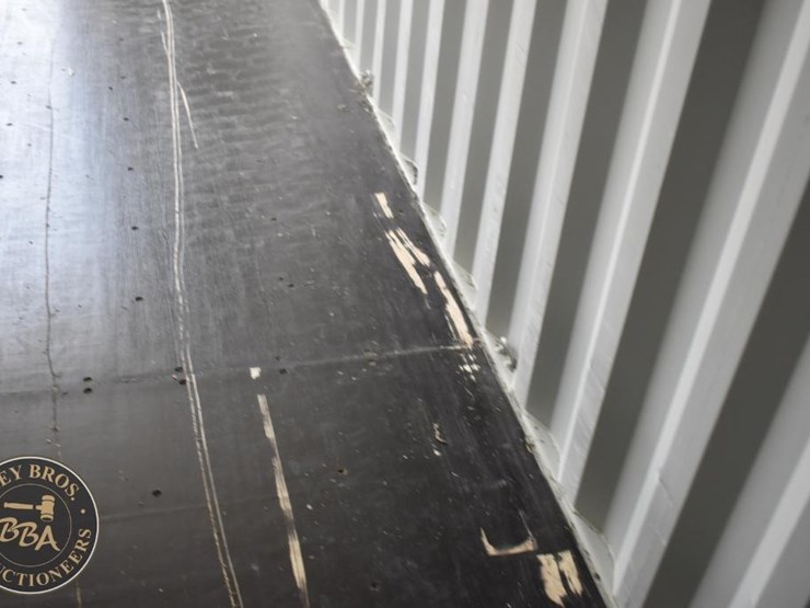 40ft-shipping-container-36948-image-23