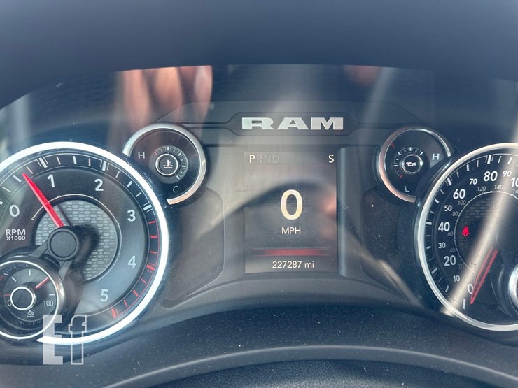 2022-ram-3500-hd-image-25