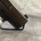 #4351-•-kimber-r7-mako-9mm-luger-pistol,-sn:-z10187-image-6