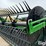 2023-john-deere-hd45f-image-16