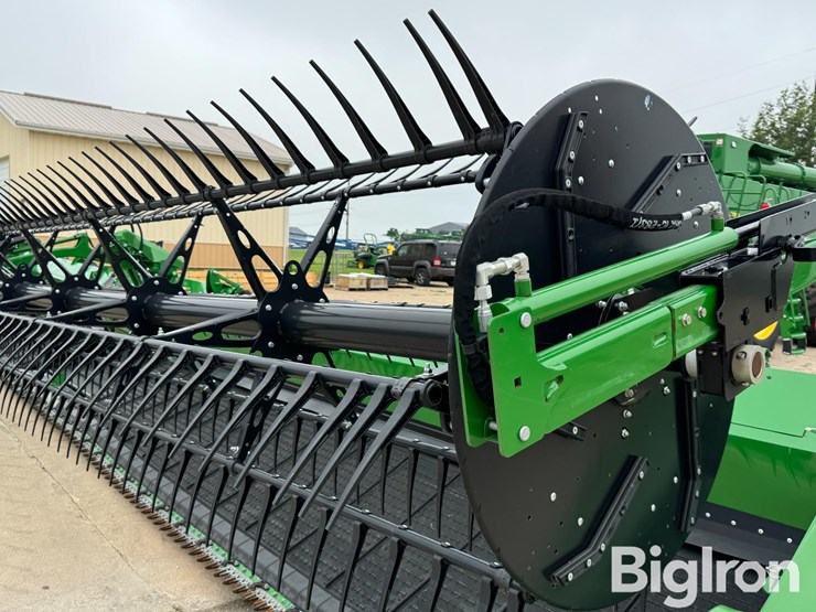 2023-john-deere-hd45f-image-16