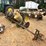 john-deere-71-image-2