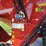 2022-j&m-x-1112-grain-cart-image-10