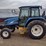 2005-new-holland-tl80a-image-1