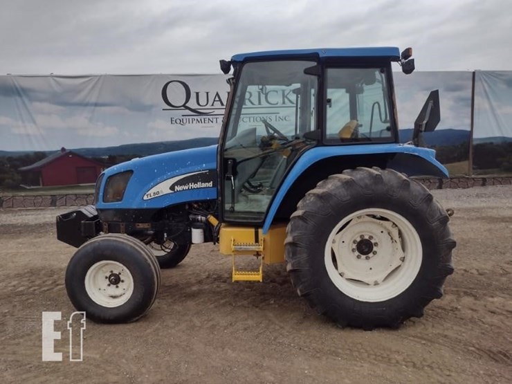 2005-new-holland-tl80a-image-1