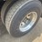 2018-ford-f650-image-10
