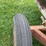 jd-920-graintable-w/-headcart-image-22