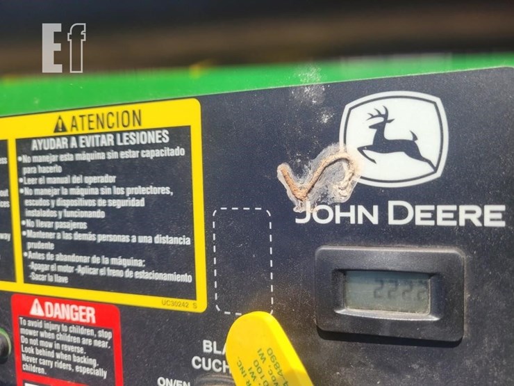 john-deere-652m-image-10