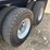 2021-mack-granite-64fr-image-13