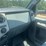 2018-ford-f650-image-21