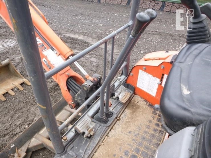 2016-kubota-u17-image-11