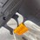 #4364-•-keltec-pmr-30-22-wmr-pistol,-sn:-wya784-image-17