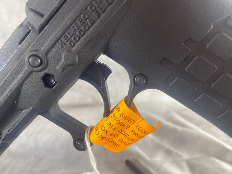 #4364-•-keltec-pmr-30-22-wmr-pistol,-sn:-wya784-image-17