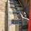 takeuchi-tl10v2-image-57