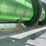 2007-john-deere-630f-image-16