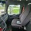 2014-peterbilt-579-image-24