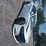 2021-dodge-charger-police-inop-image-6