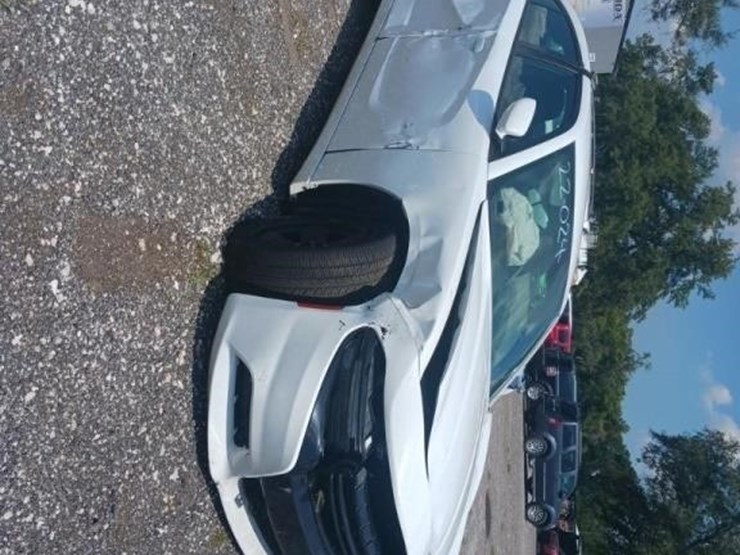 2021-dodge-charger-police-inop-image-6