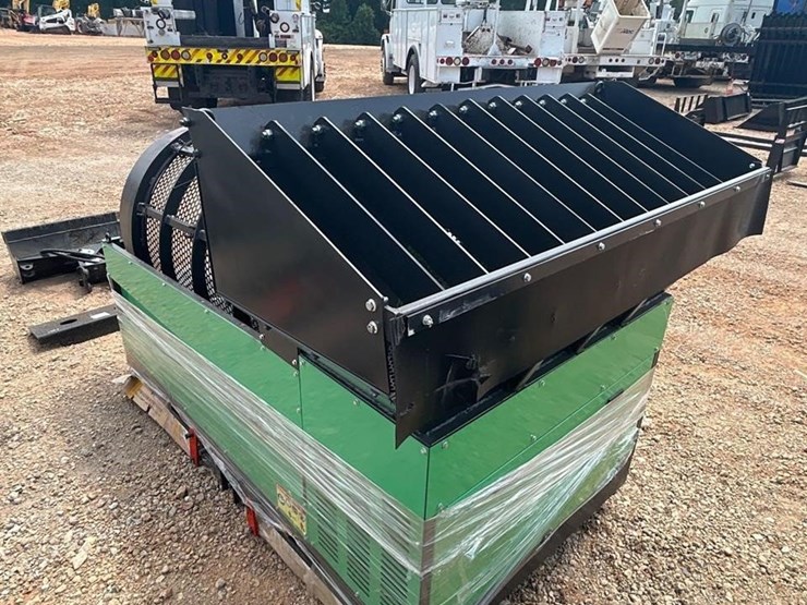 hurricane-gf480-rotary-drum-screen-1922-image-10