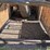 for-most-cattle-chute-image-6