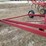 2008-mayrath-auger---10"-x-72'-swingway-image-7