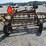 new-holland-258-image-4