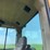 volvo-l70f-image-60
