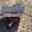 2016-kuhn-knight-ra142-image-26
