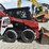 2017-takeuchi-ts50v-image-19