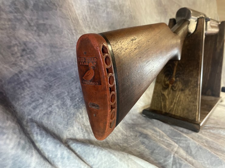 #4443-•-remington-model-11-12-ga.-semi-auto-shotgun,-sn:-293749-image-4