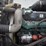 2014-volvo-vnl64t670-image-10