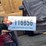 2151---m18-battery-image-2