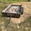 5x8-tilt-utility-trailer-image-1