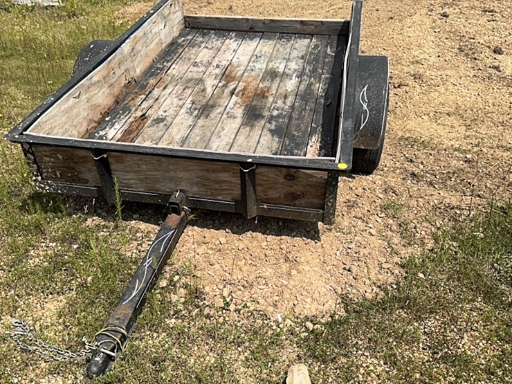 5x8-tilt-utility-trailer-image-1