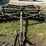 john-deere-10-image-2
