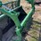2014-john-deere-6210r-image-82